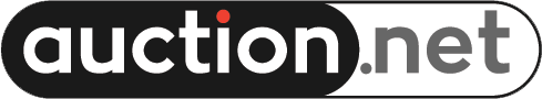 Auction HQ