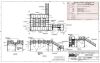 6 Station Used Hustler Elevated Sorting Line/system - 3