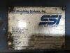 PR770 Primax Shredder - 3