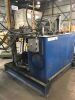 PR770 Primax Shredder - 4