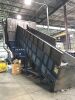 PR770 Primax Shredder - 6