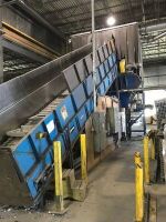 PR770 Primax Shredder