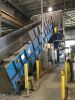PR770 Primax Shredder