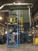 PR770 Primax Shredder - 5