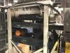 Model 6000 Used American Pulverizer Ringmill Crusher - 3