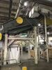 48" x 12' Action Equipment Vibra-Snap Screen