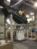 48" x 12' Action Equipment Vibra-Snap Screen - 2