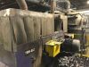 36" Walker Used Eddy Current - 2