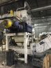 STQ- 100ES Shred-Tech Quad-Shaft Shear Shredder - 2