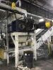 STQ- 100ES Shred-Tech Quad-Shaft Shear Shredder - 3