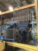 PR770 Primax Shredder - 2