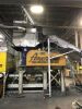 Model 6000 Used American Pulverizer Ringmill Crusher - 2